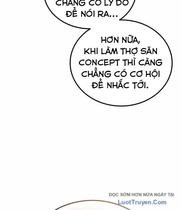 Công Chúa Hắc Viêm Lv.99 - Chapter 26 - Page 89