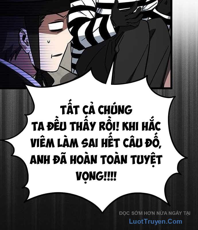 Công Chúa Hắc Viêm Lv.99 - Chapter 26 - Page 9