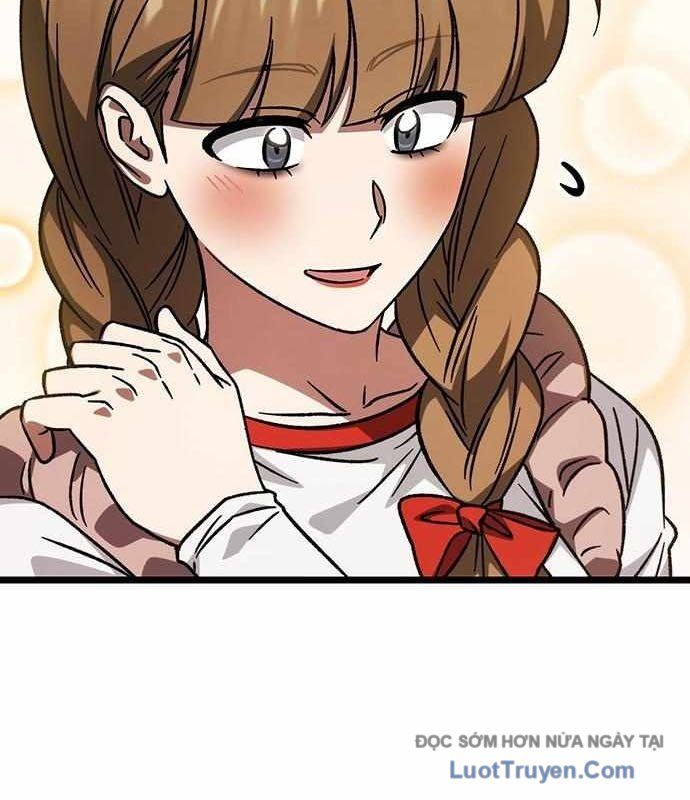 Công Chúa Hắc Viêm Lv.99 - Chapter 26 - Page 91