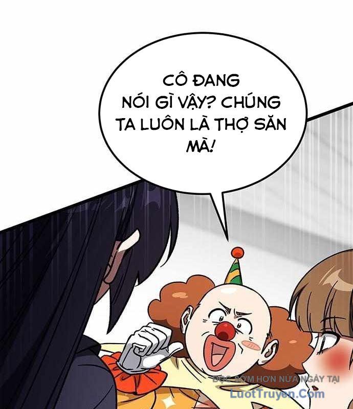 Công Chúa Hắc Viêm Lv.99 - Chapter 26 - Page 92