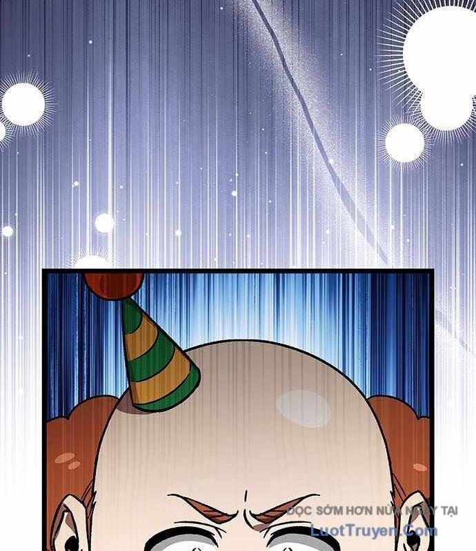 Công Chúa Hắc Viêm Lv.99 - Chapter 26 - Page 94