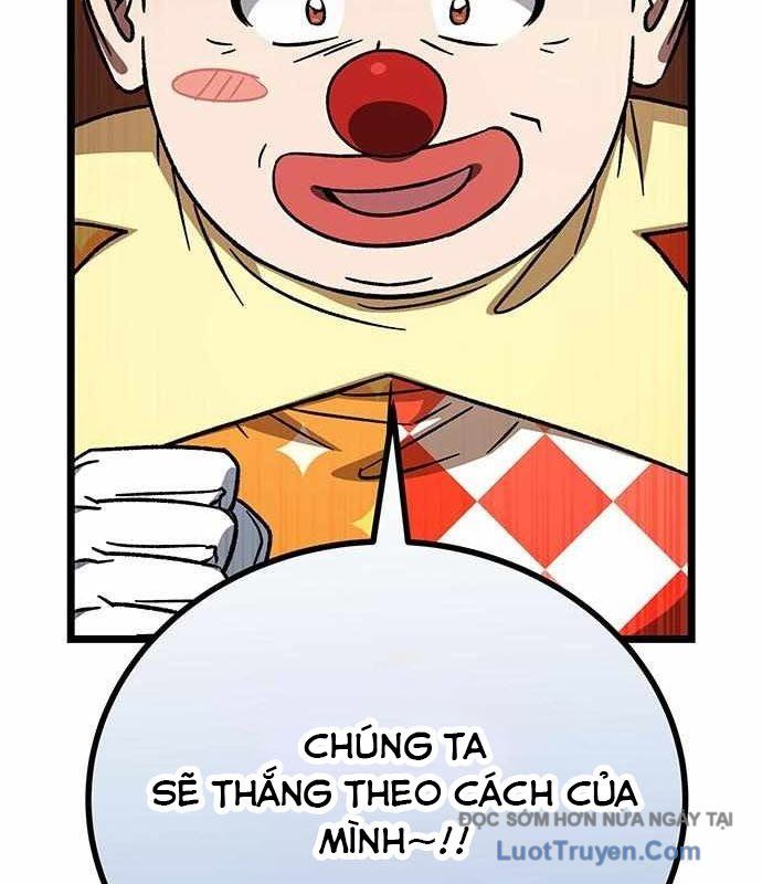 Công Chúa Hắc Viêm Lv.99 - Chapter 26 - Page 95