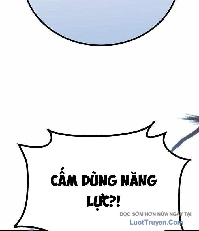 Công Chúa Hắc Viêm Lv.99 - Chapter 26 - Page 96