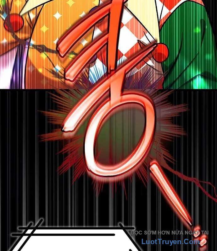 Công Chúa Hắc Viêm Lv.99 - Chapter 26 - Page 98