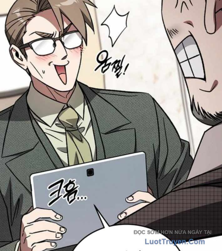 Công Chúa Hắc Viêm Lv.99 - Chapter 27 - Page 10