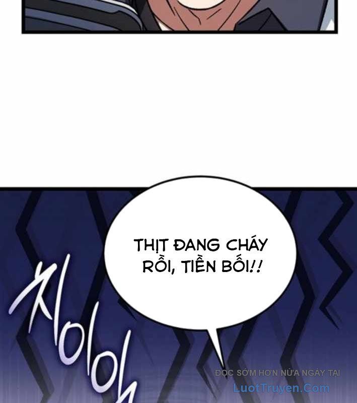 Công Chúa Hắc Viêm Lv.99 - Chapter 27 - Page 102