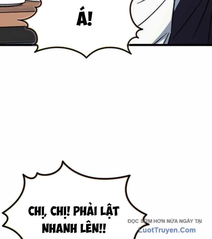 Công Chúa Hắc Viêm Lv.99 - Chapter 27 - Page 104