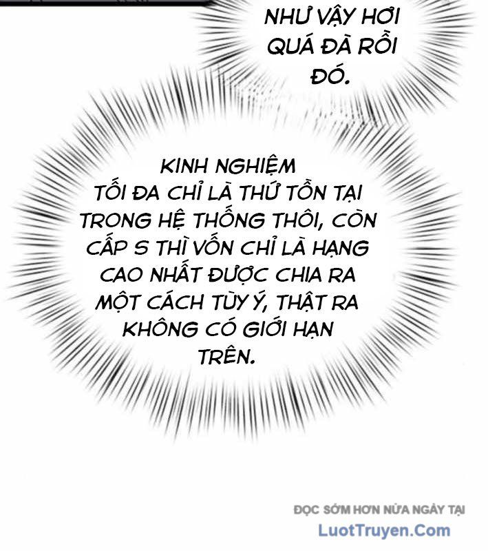 Công Chúa Hắc Viêm Lv.99 - Chapter 27 - Page 106