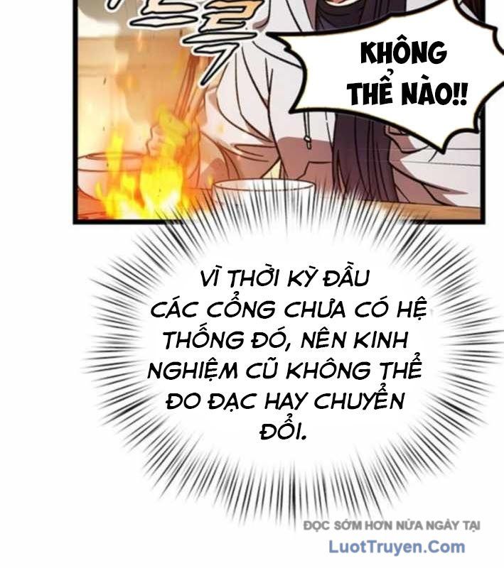 Công Chúa Hắc Viêm Lv.99 - Chapter 27 - Page 108