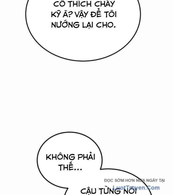 Công Chúa Hắc Viêm Lv.99 - Chapter 27 - Page 113