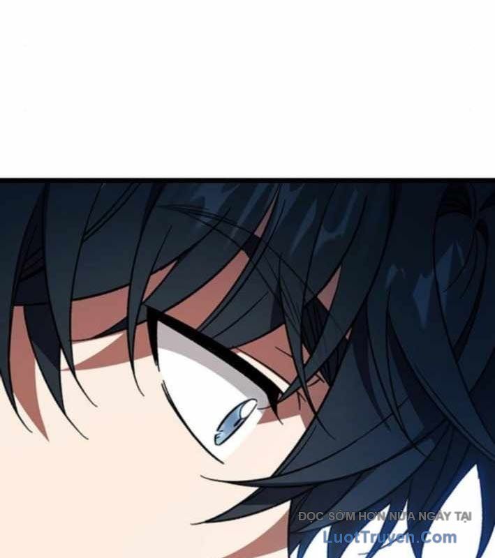 Công Chúa Hắc Viêm Lv.99 - Chapter 27 - Page 115