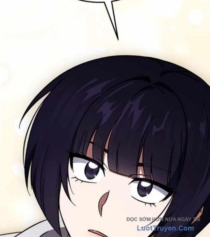 Công Chúa Hắc Viêm Lv.99 - Chapter 27 - Page 117