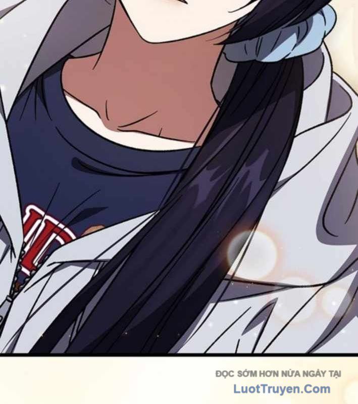 Công Chúa Hắc Viêm Lv.99 - Chapter 27 - Page 118