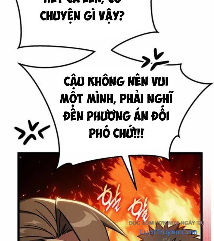 Công Chúa Hắc Viêm Lv.99 - Chapter 27 - Page 12