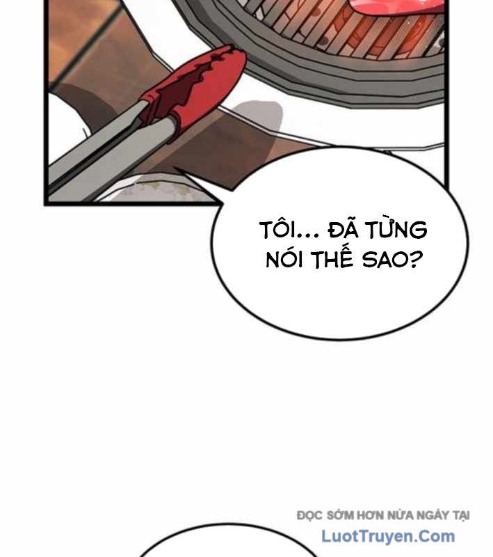 Công Chúa Hắc Viêm Lv.99 - Chapter 27 - Page 120