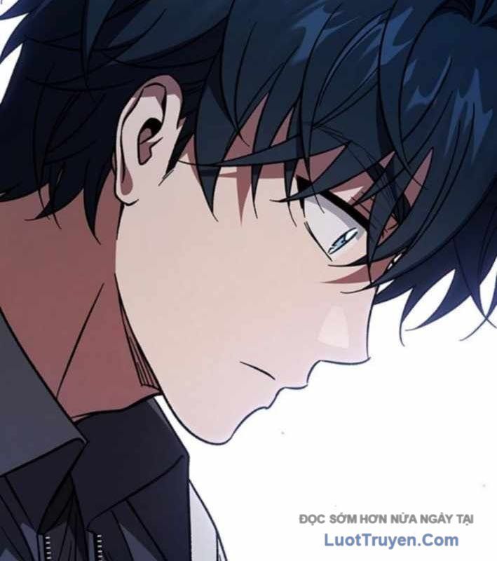 Công Chúa Hắc Viêm Lv.99 - Chapter 27 - Page 124