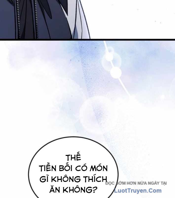 Công Chúa Hắc Viêm Lv.99 - Chapter 27 - Page 125