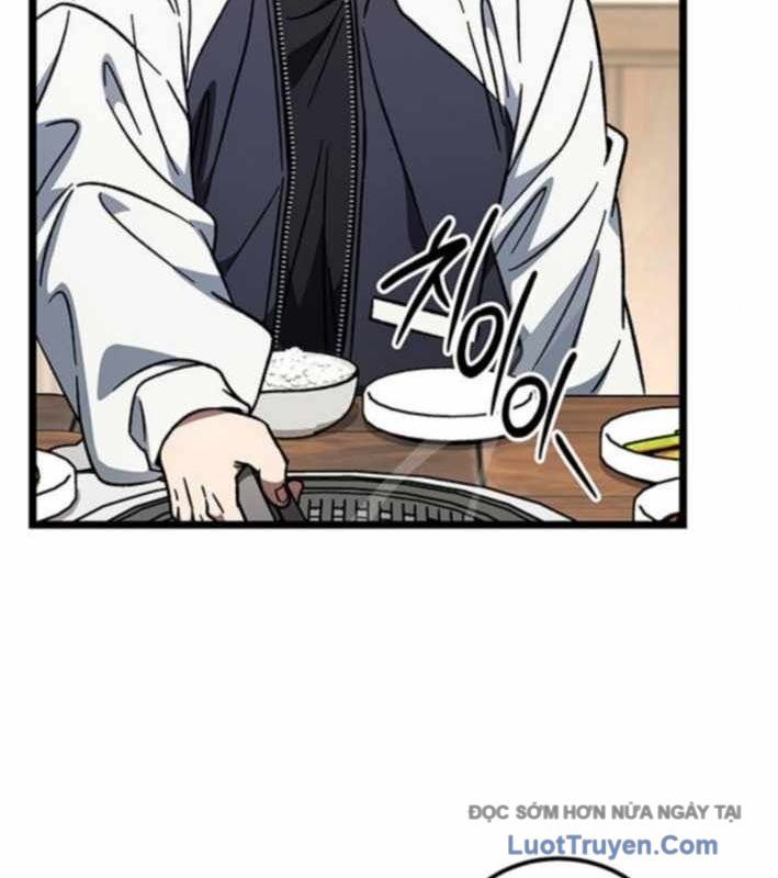 Công Chúa Hắc Viêm Lv.99 - Chapter 27 - Page 129