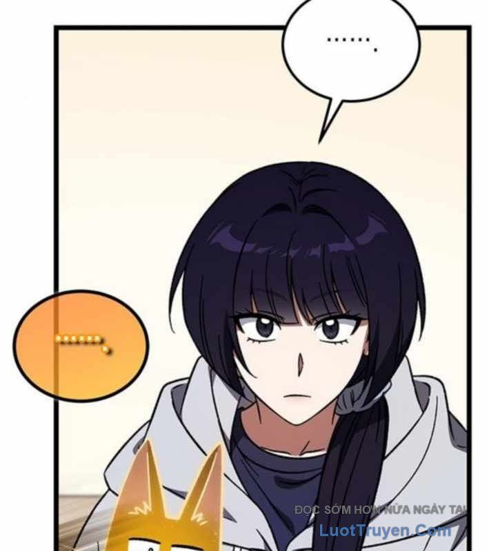 Công Chúa Hắc Viêm Lv.99 - Chapter 27 - Page 130