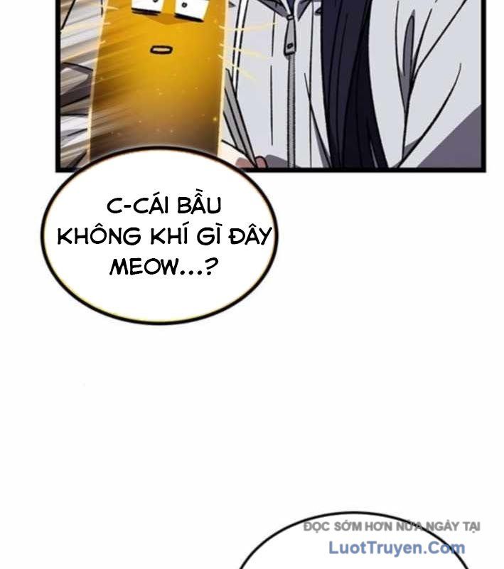 Công Chúa Hắc Viêm Lv.99 - Chapter 27 - Page 131