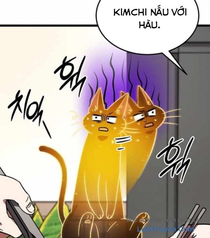 Công Chúa Hắc Viêm Lv.99 - Chapter 27 - Page 132