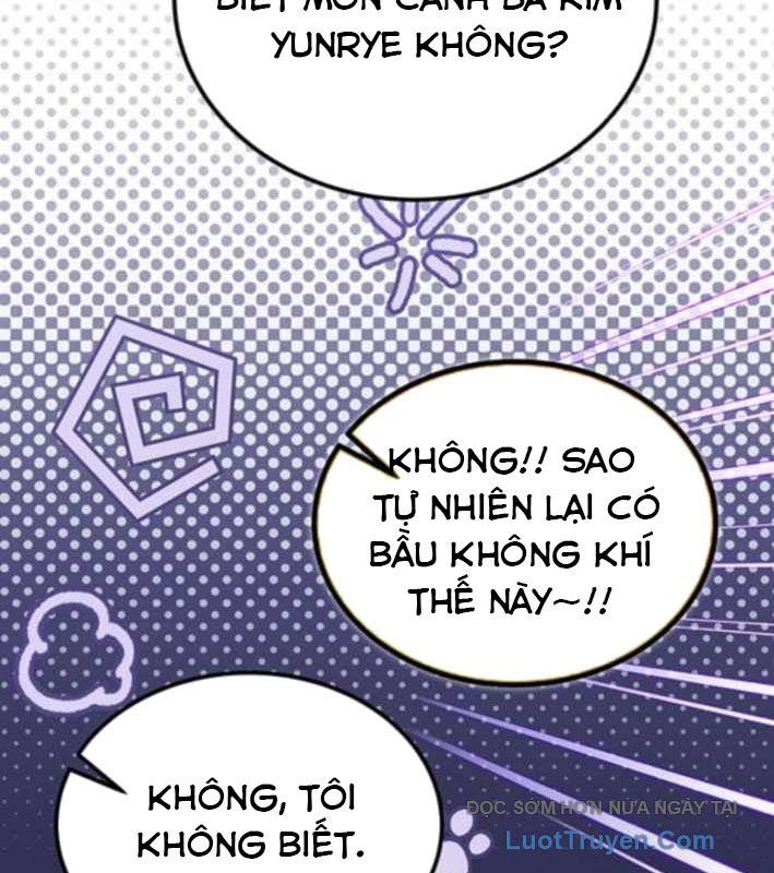 Công Chúa Hắc Viêm Lv.99 - Chapter 27 - Page 134