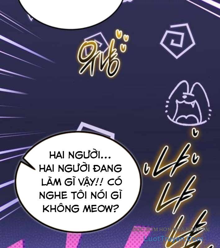 Công Chúa Hắc Viêm Lv.99 - Chapter 27 - Page 135