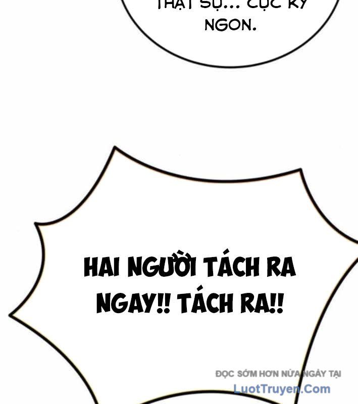 Công Chúa Hắc Viêm Lv.99 - Chapter 27 - Page 137