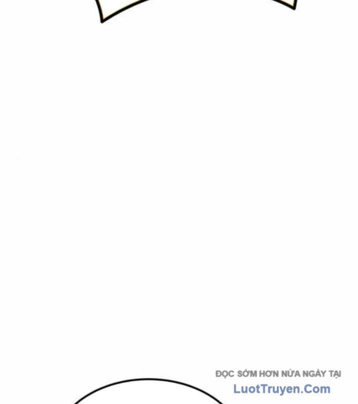 Công Chúa Hắc Viêm Lv.99 - Chapter 27 - Page 138