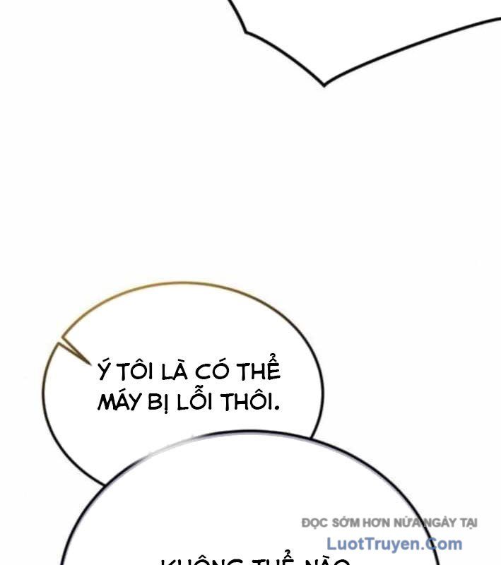 Công Chúa Hắc Viêm Lv.99 - Chapter 27 - Page 14