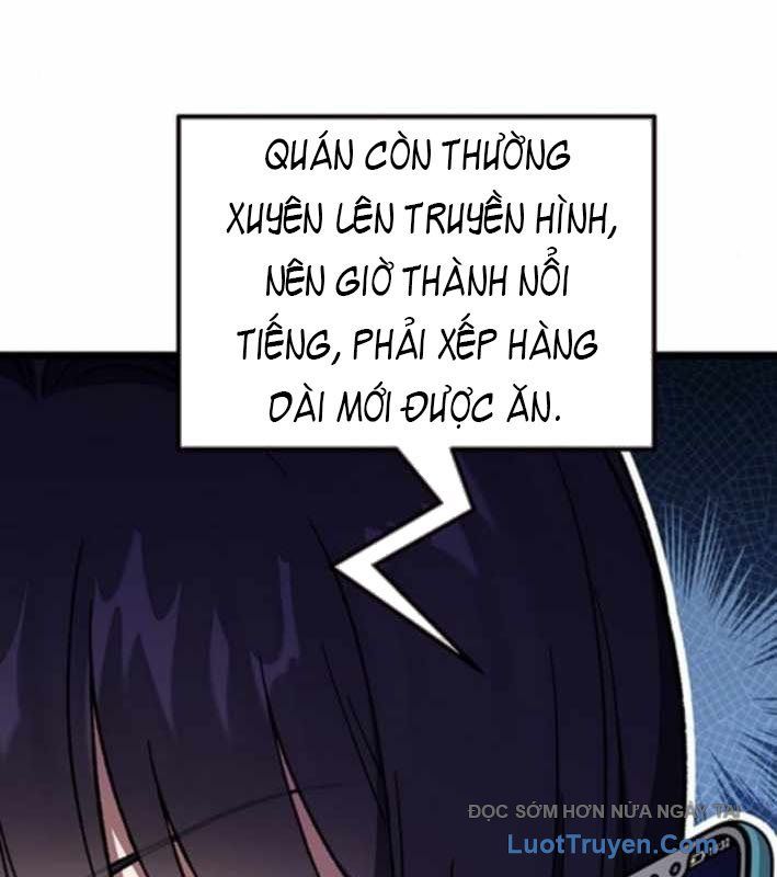Công Chúa Hắc Viêm Lv.99 - Chapter 27 - Page 141