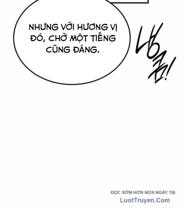Công Chúa Hắc Viêm Lv.99 - Chapter 27 - Page 143