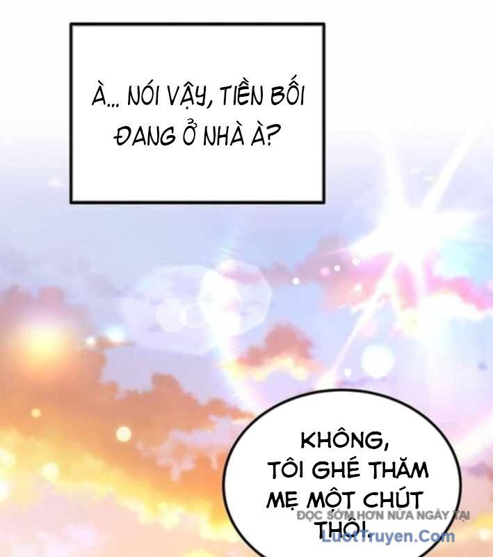 Công Chúa Hắc Viêm Lv.99 - Chapter 27 - Page 144