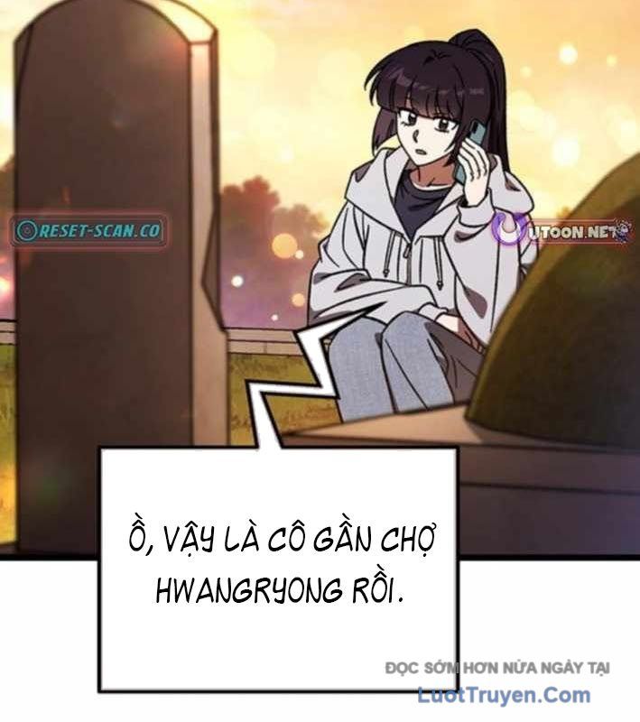 Công Chúa Hắc Viêm Lv.99 - Chapter 27 - Page 146