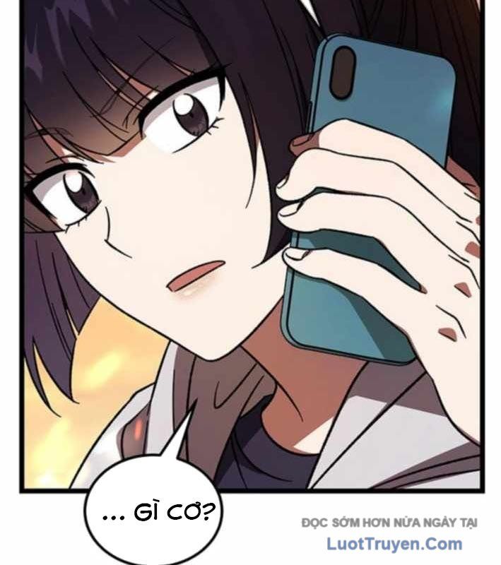 Công Chúa Hắc Viêm Lv.99 - Chapter 27 - Page 148