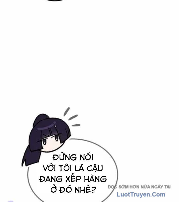 Công Chúa Hắc Viêm Lv.99 - Chapter 27 - Page 149