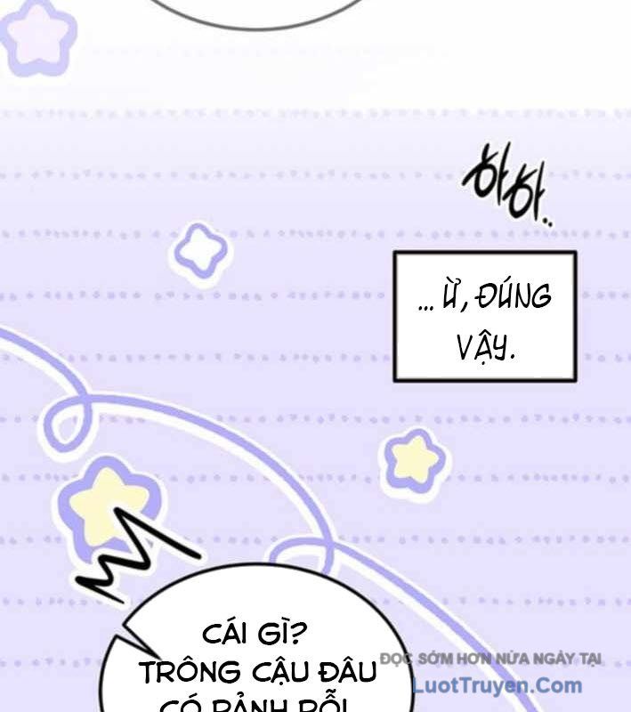 Công Chúa Hắc Viêm Lv.99 - Chapter 27 - Page 150