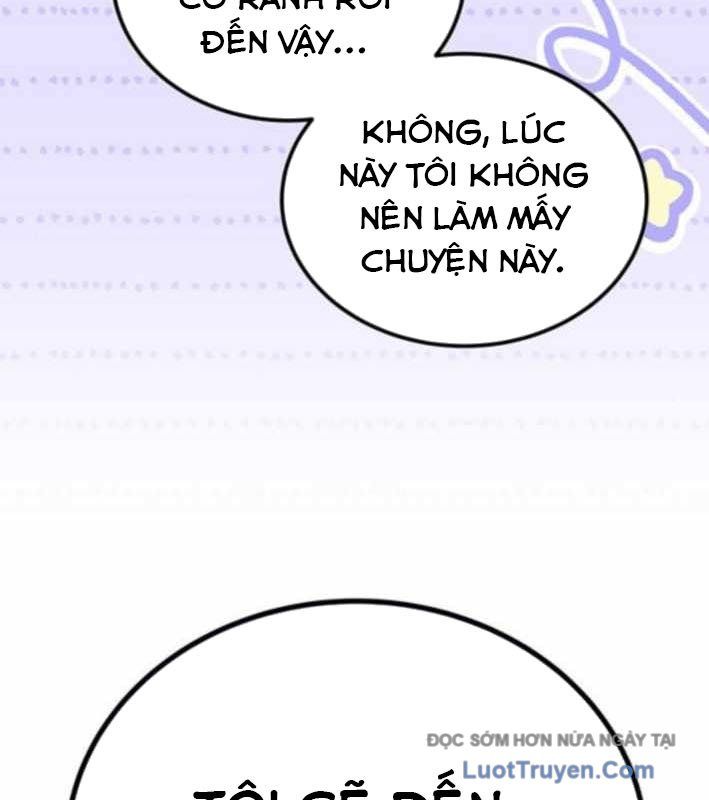 Công Chúa Hắc Viêm Lv.99 - Chapter 27 - Page 151