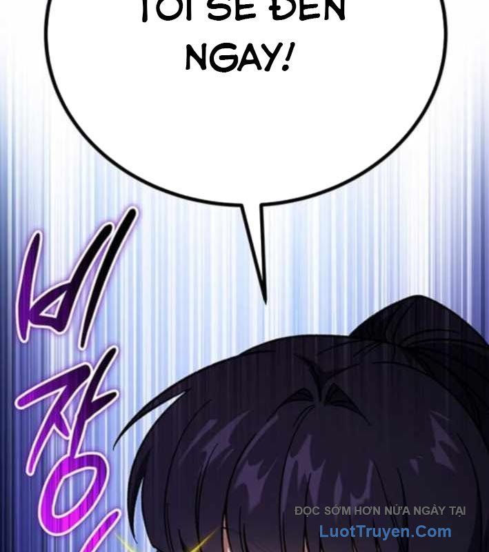 Công Chúa Hắc Viêm Lv.99 - Chapter 27 - Page 152