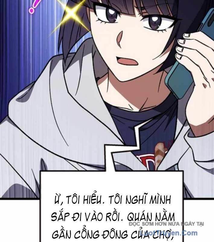 Công Chúa Hắc Viêm Lv.99 - Chapter 27 - Page 153