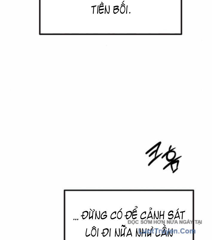 Công Chúa Hắc Viêm Lv.99 - Chapter 27 - Page 154