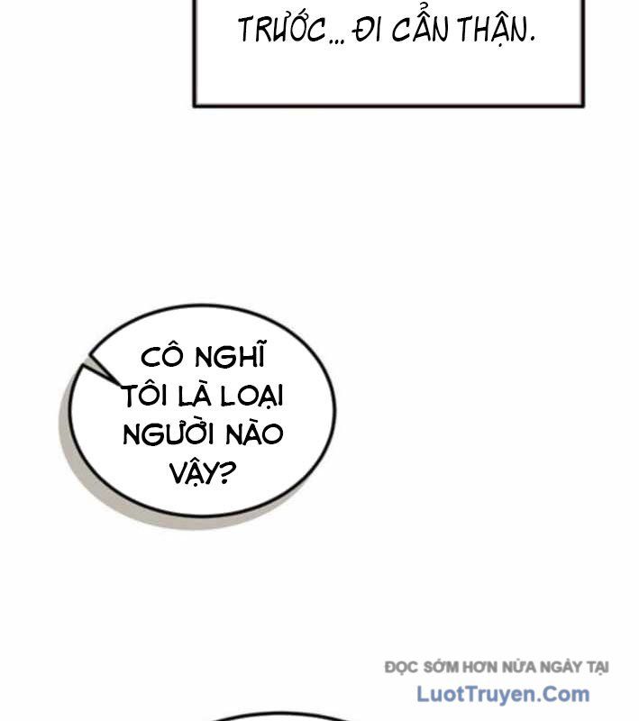 Công Chúa Hắc Viêm Lv.99 - Chapter 27 - Page 155