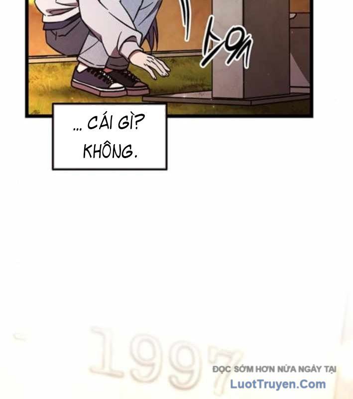 Công Chúa Hắc Viêm Lv.99 - Chapter 27 - Page 157