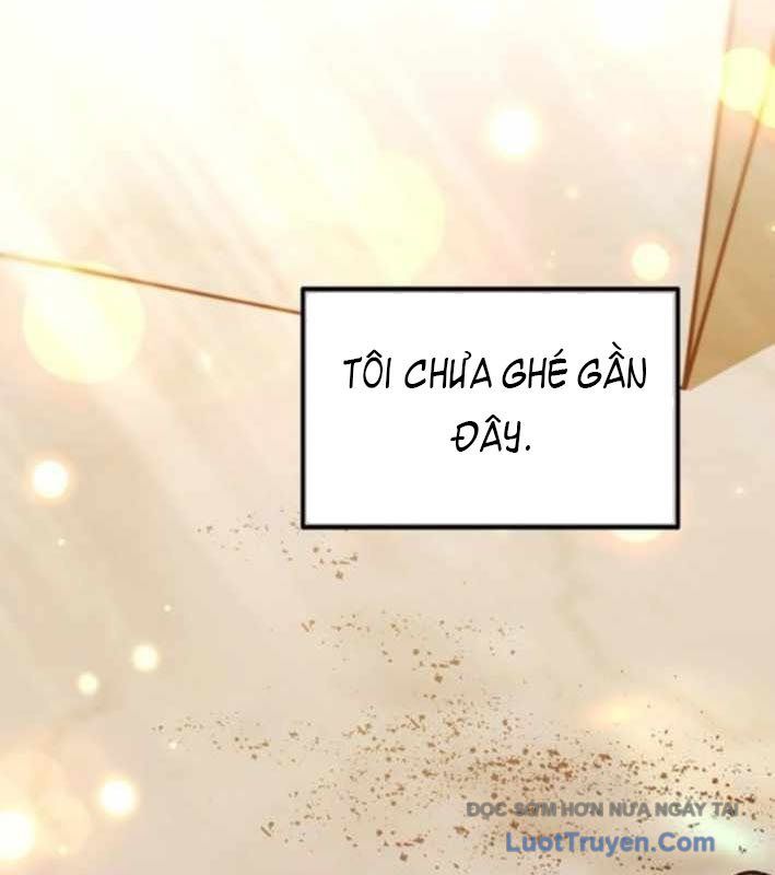 Công Chúa Hắc Viêm Lv.99 - Chapter 27 - Page 158