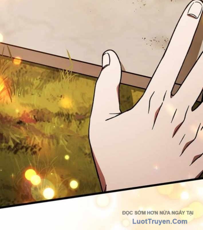 Công Chúa Hắc Viêm Lv.99 - Chapter 27 - Page 159