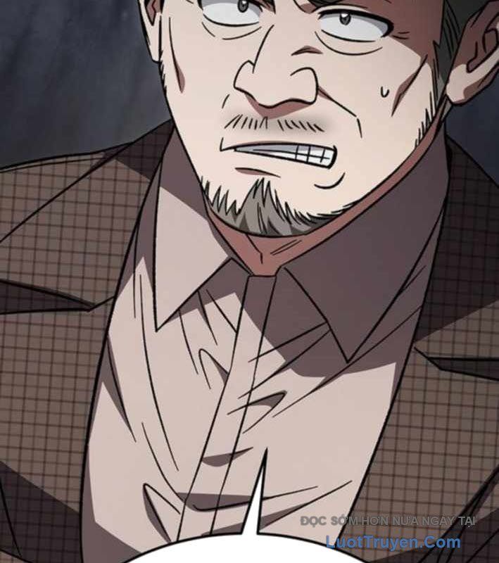 Công Chúa Hắc Viêm Lv.99 - Chapter 27 - Page 16