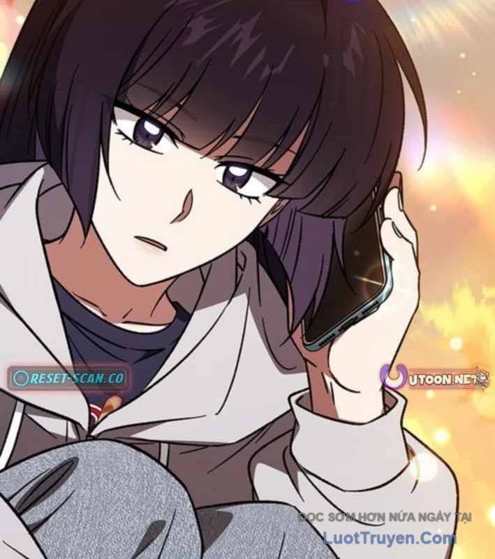 Công Chúa Hắc Viêm Lv.99 - Chapter 27 - Page 161