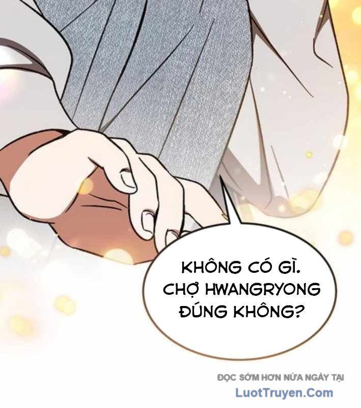 Công Chúa Hắc Viêm Lv.99 - Chapter 27 - Page 162