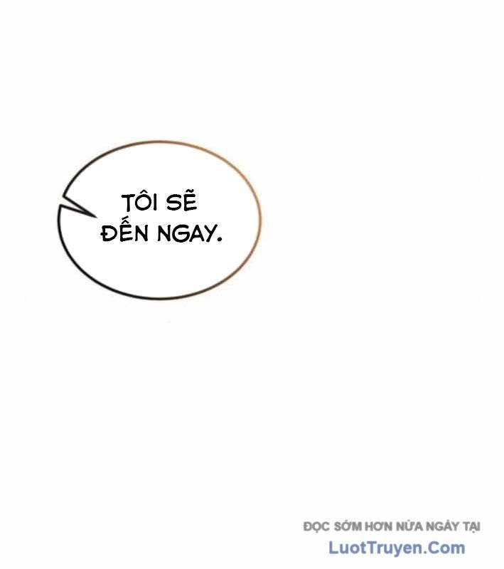 Công Chúa Hắc Viêm Lv.99 - Chapter 27 - Page 163