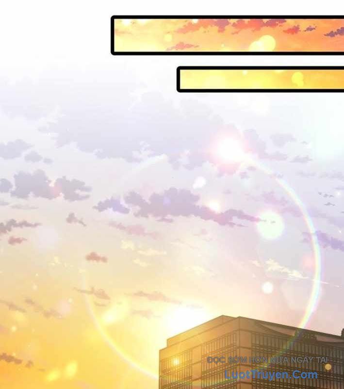 Công Chúa Hắc Viêm Lv.99 - Chapter 27 - Page 164